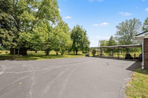 369 Brandontown Road Manchester TN 37355