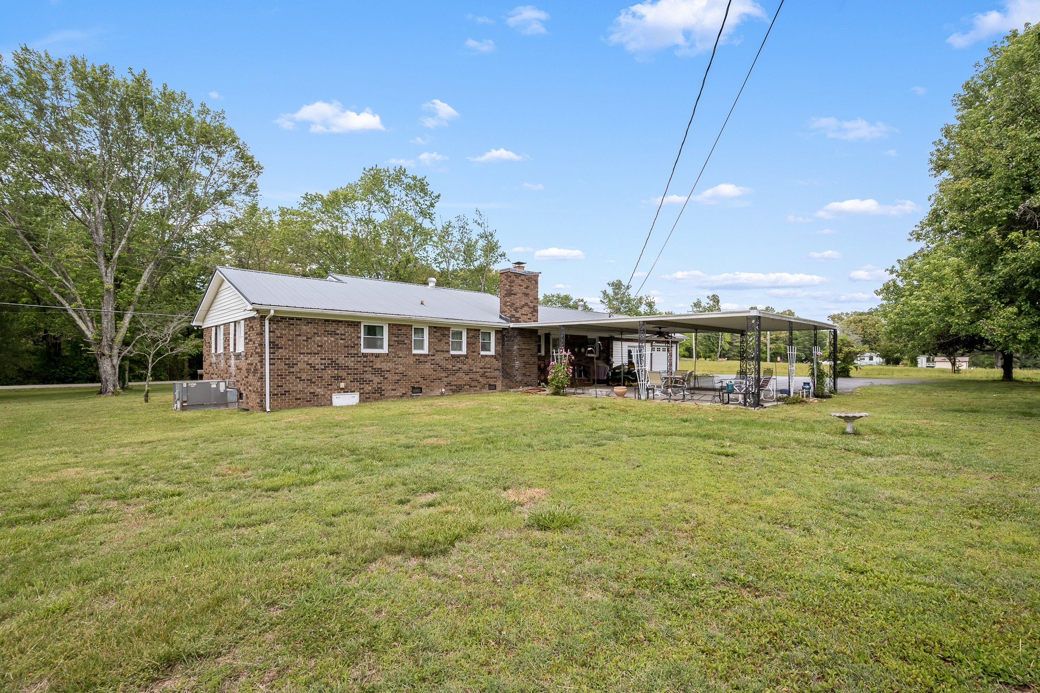 369 Brandontown Road Manchester TN 37355