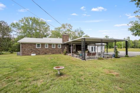 369 Brandontown Road Manchester TN 37355
