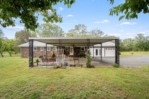 369 Brandontown Road Manchester TN 37355