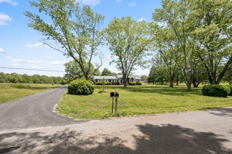 369 Brandontown Road Manchester TN 37355