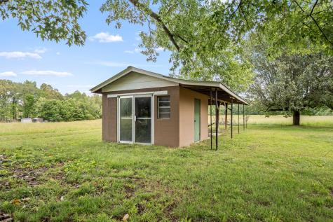 369 Brandontown Road Manchester TN 37355