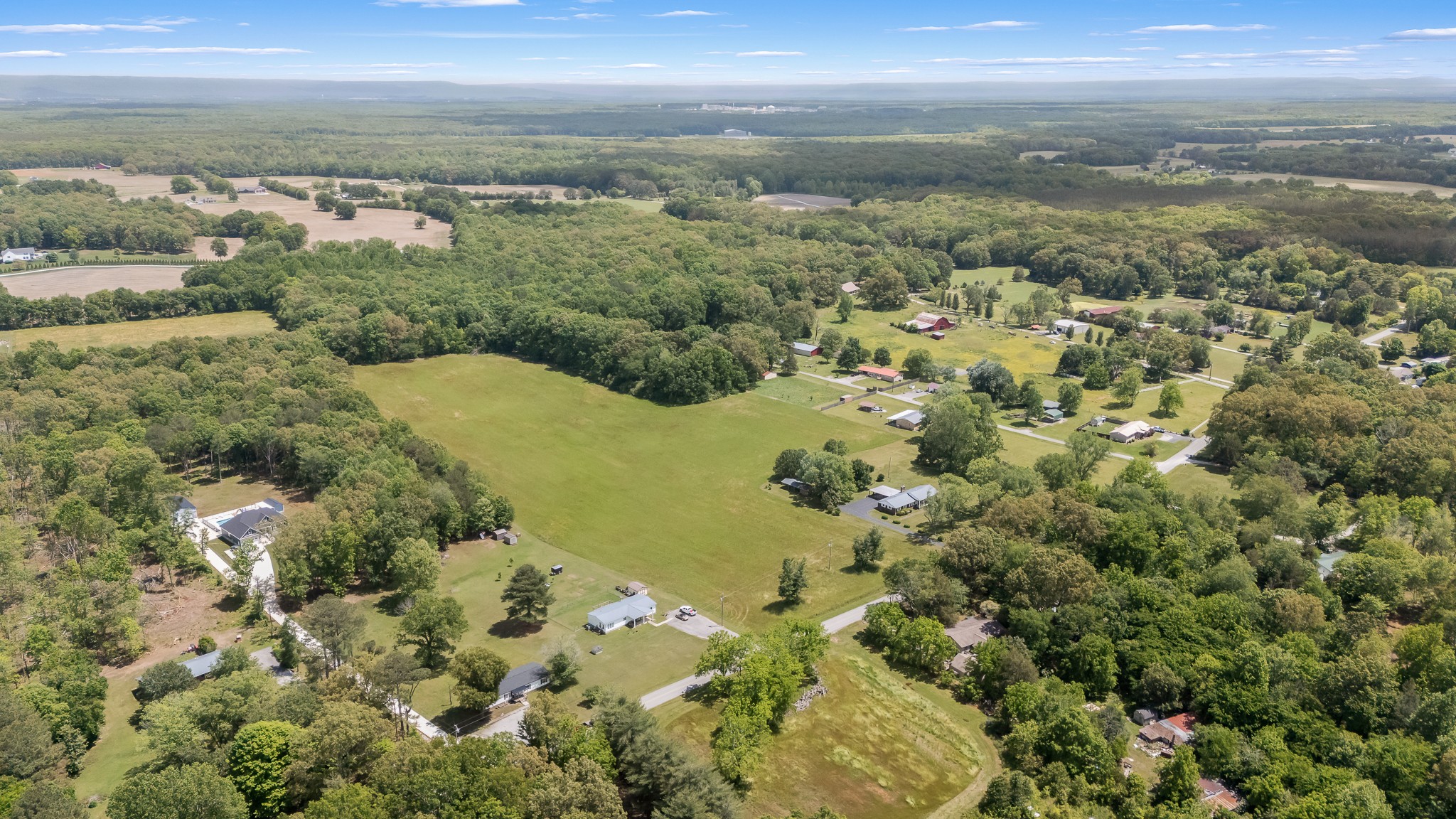 369 Brandontown Road Manchester TN 37355