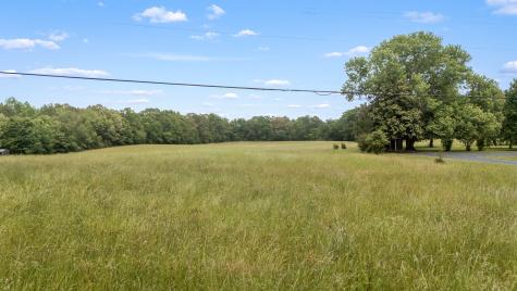 369 Brandontown Road Manchester TN 37355