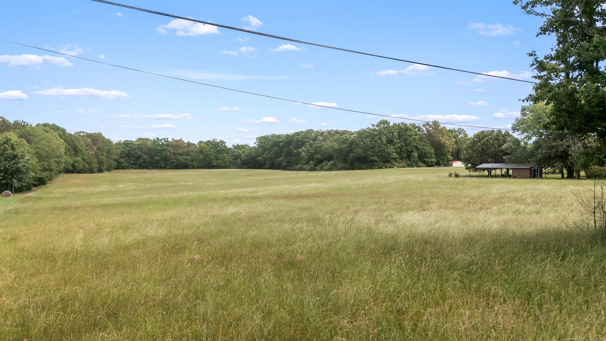 369 Brandontown Road Manchester TN 37355