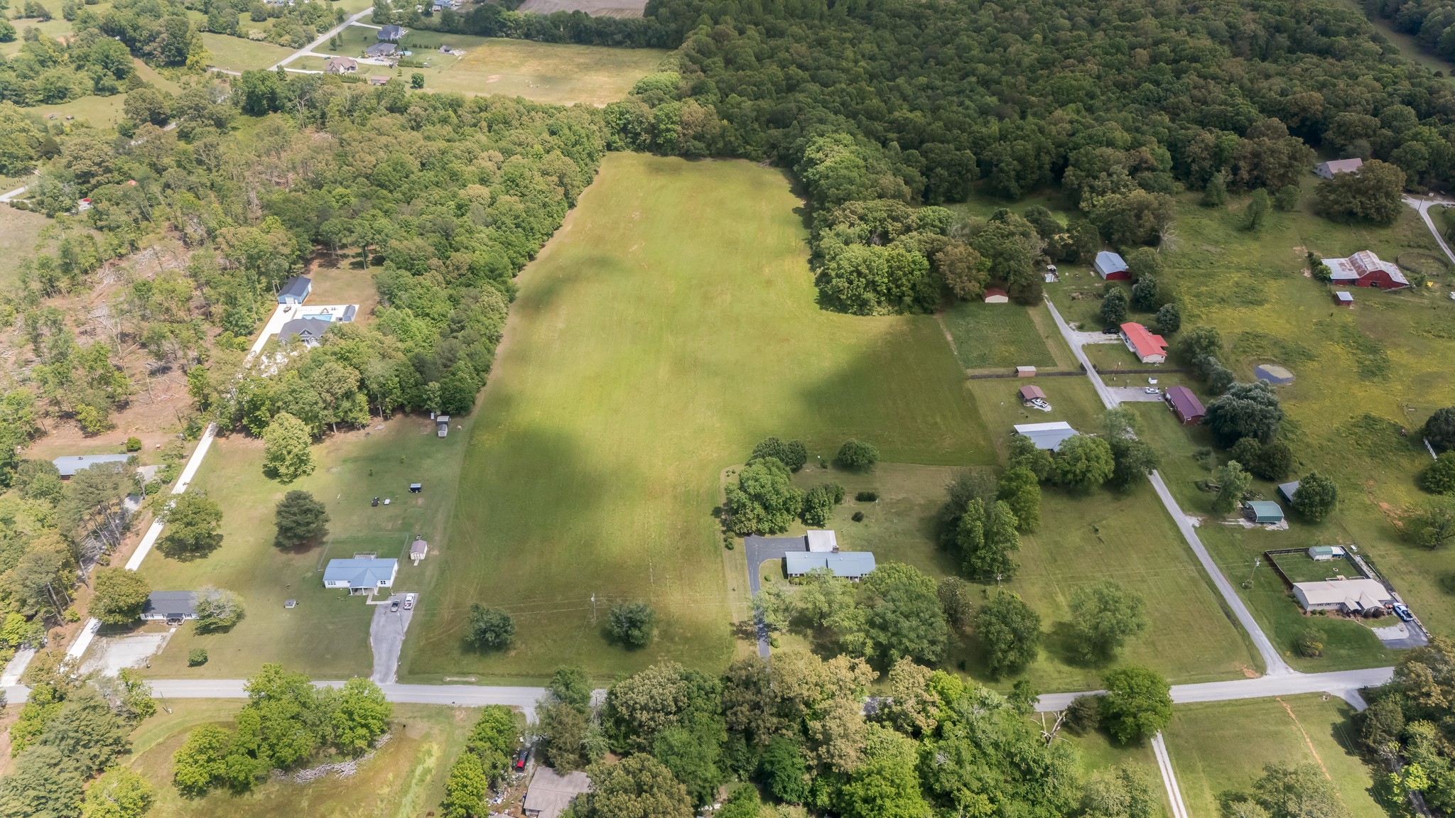 369 Brandontown Road Manchester TN 37355
