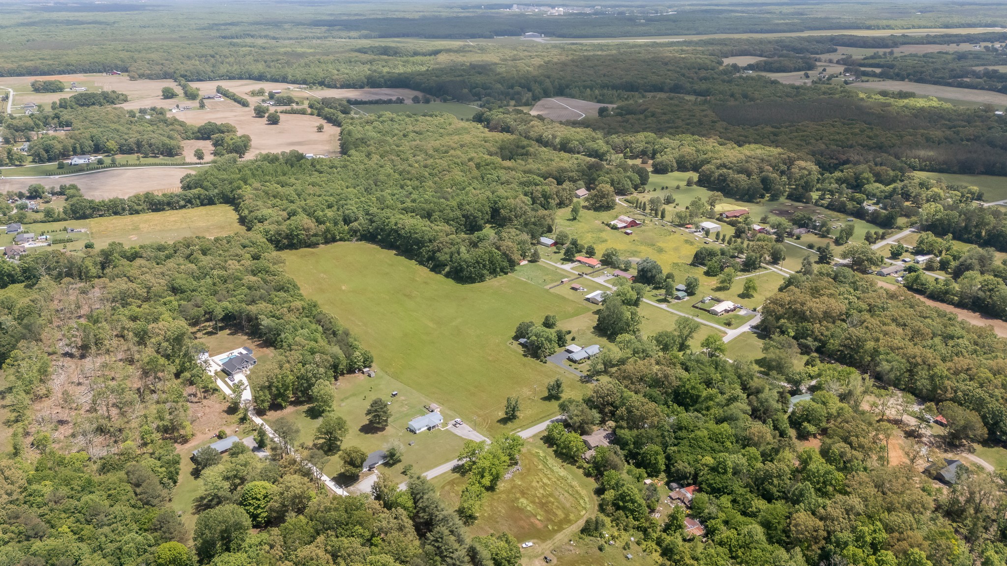 369 Brandontown Road Manchester TN 37355
