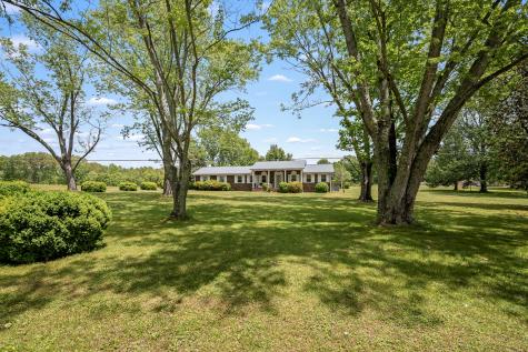 369 Brandontown Road Manchester TN 37355