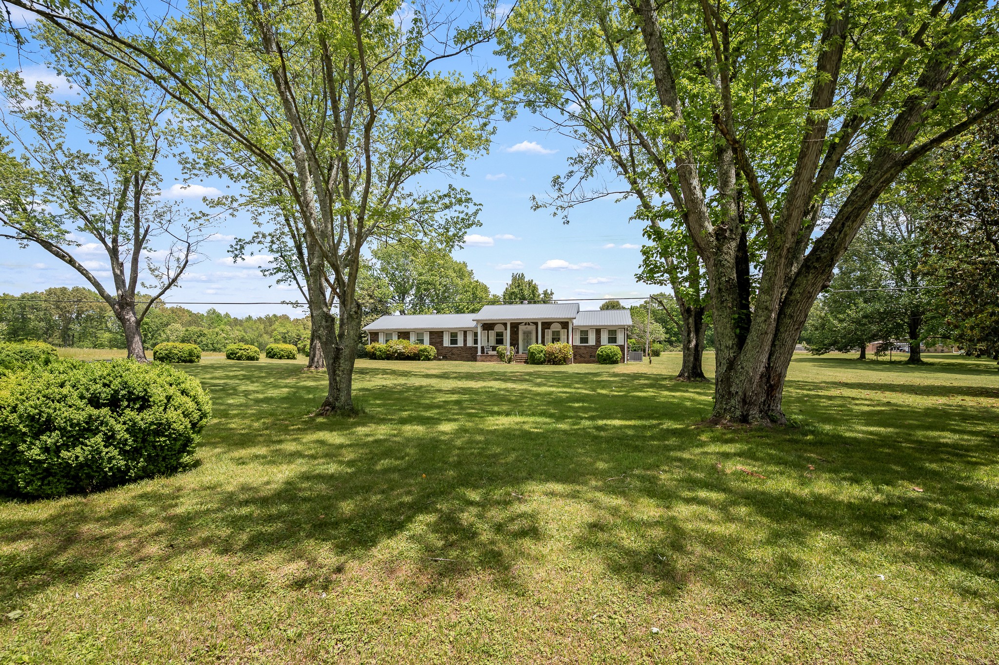 369 Brandontown Road Manchester TN 37355