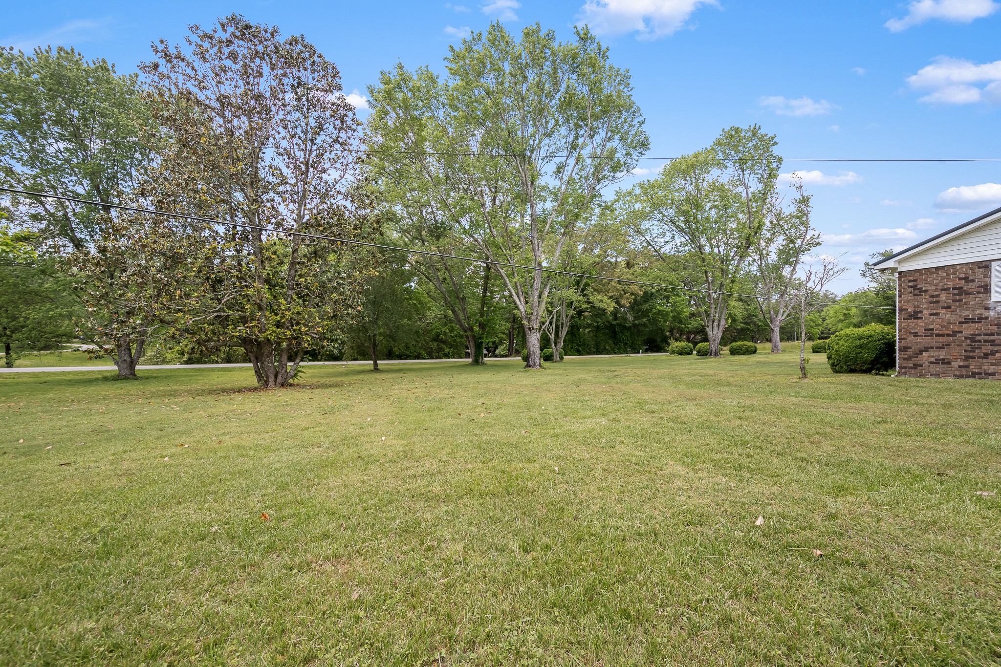369 Brandontown Road Manchester TN 37355