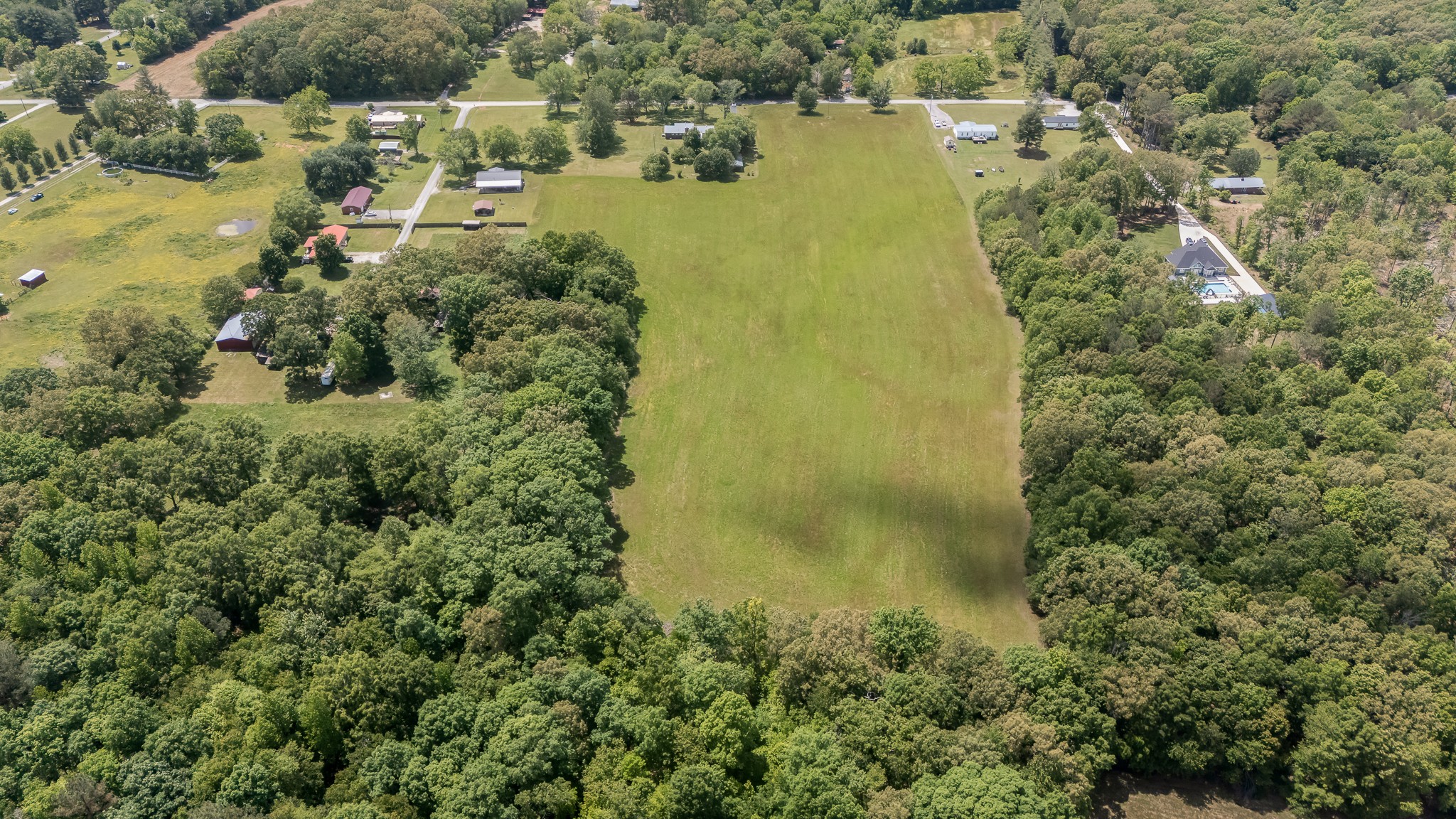 369 Brandontown Road Manchester TN 37355