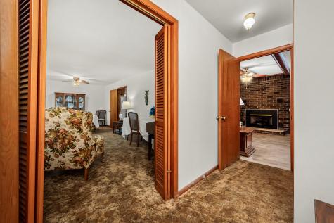 369 Brandontown Road Manchester TN 37355