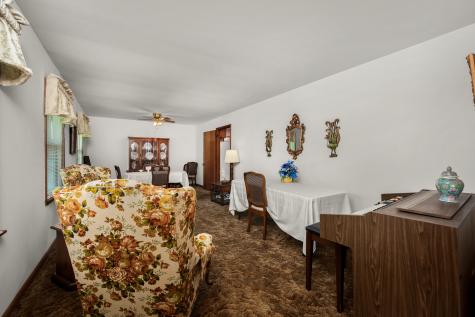 369 Brandontown Road Manchester TN 37355