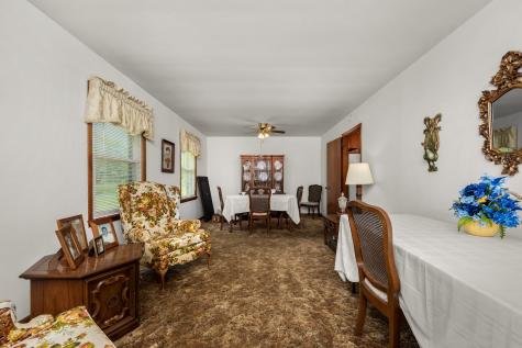 369 Brandontown Road Manchester TN 37355