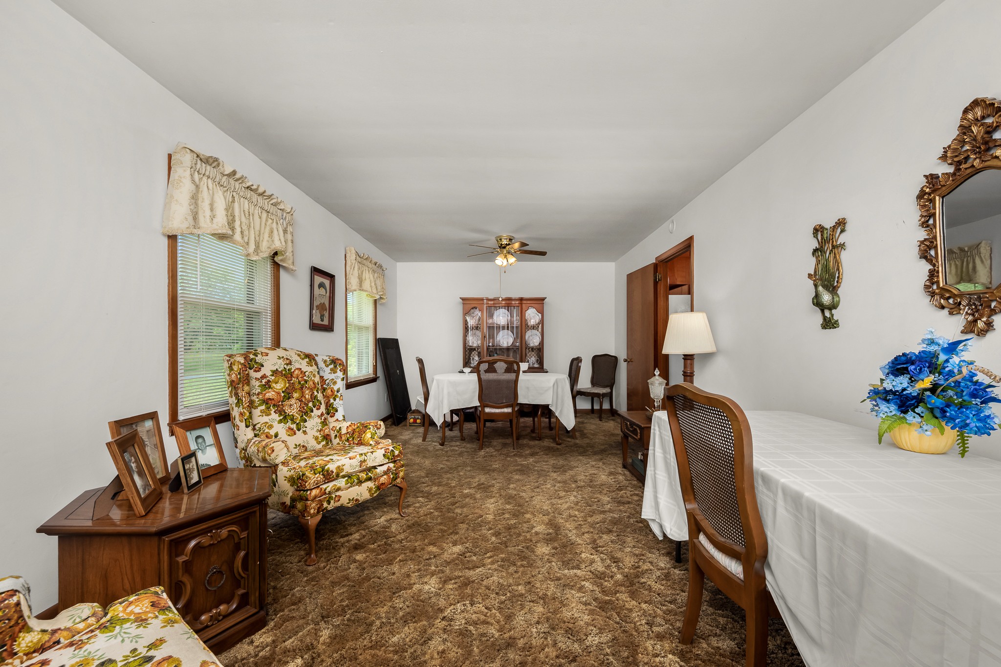 369 Brandontown Road Manchester TN 37355