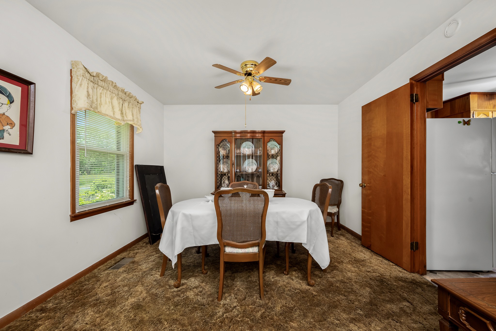 369 Brandontown Road Manchester TN 37355