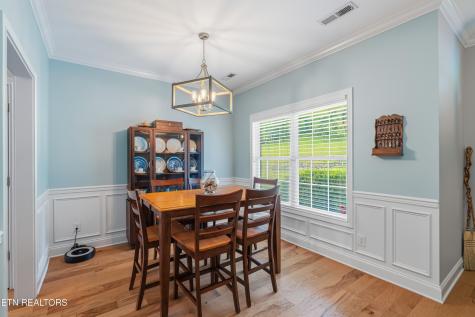 1419 Hickey Road Knoxville TN 37932
