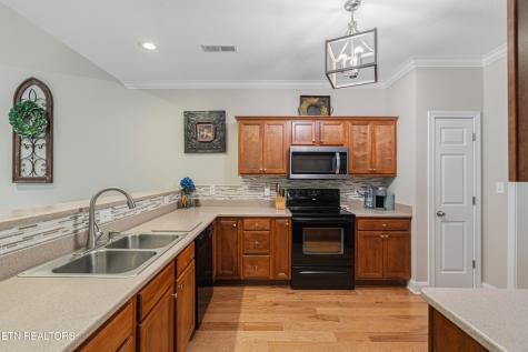 1419 Hickey Road Knoxville TN 37932