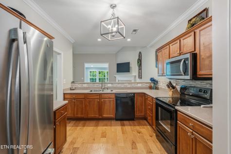 1419 Hickey Road Knoxville TN 37932