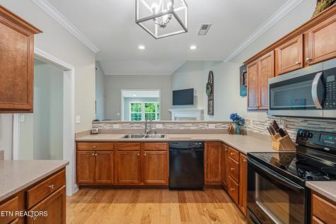 1419 Hickey Road Knoxville TN 37932