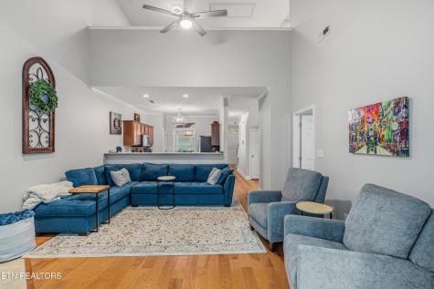 1419 Hickey Road Knoxville TN 37932