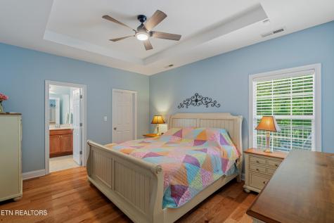 1419 Hickey Road Knoxville TN 37932