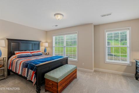 1419 Hickey Road Knoxville TN 37932