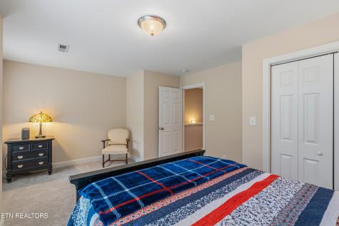 1419 Hickey Road Knoxville TN 37932