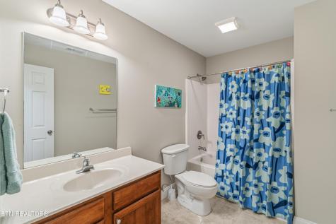 1419 Hickey Road Knoxville TN 37932
