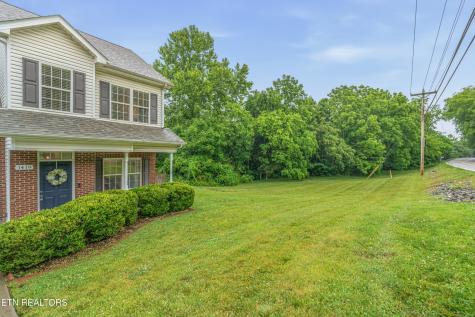 1419 Hickey Road Knoxville TN 37932