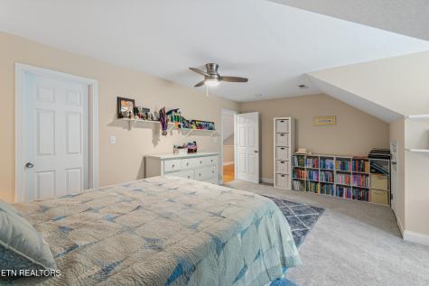 1419 Hickey Road Knoxville TN 37932