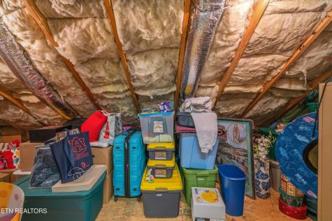 1419 Hickey Road Knoxville TN 37932