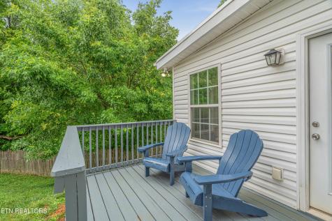 1419 Hickey Road Knoxville TN 37932