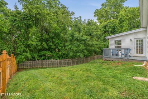 1419 Hickey Road Knoxville TN 37932