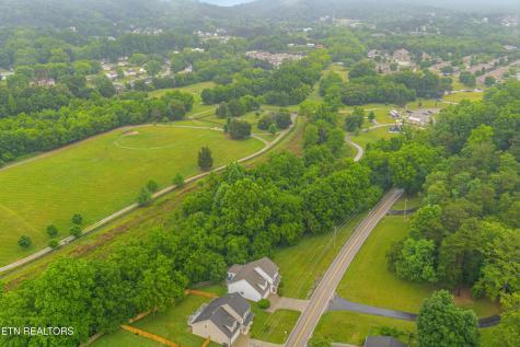 1419 Hickey Road Knoxville TN 37932