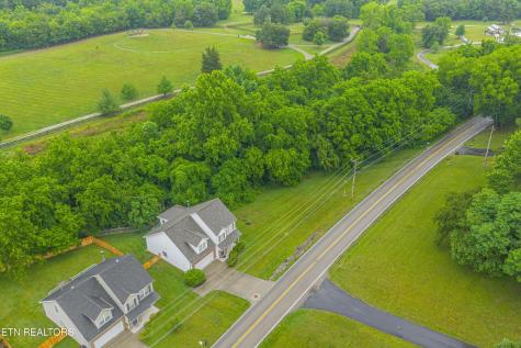 1419 Hickey Road Knoxville TN 37932