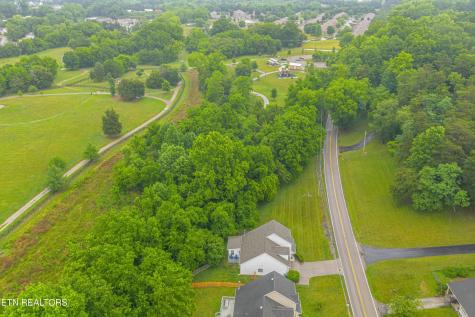 1419 Hickey Road Knoxville TN 37932