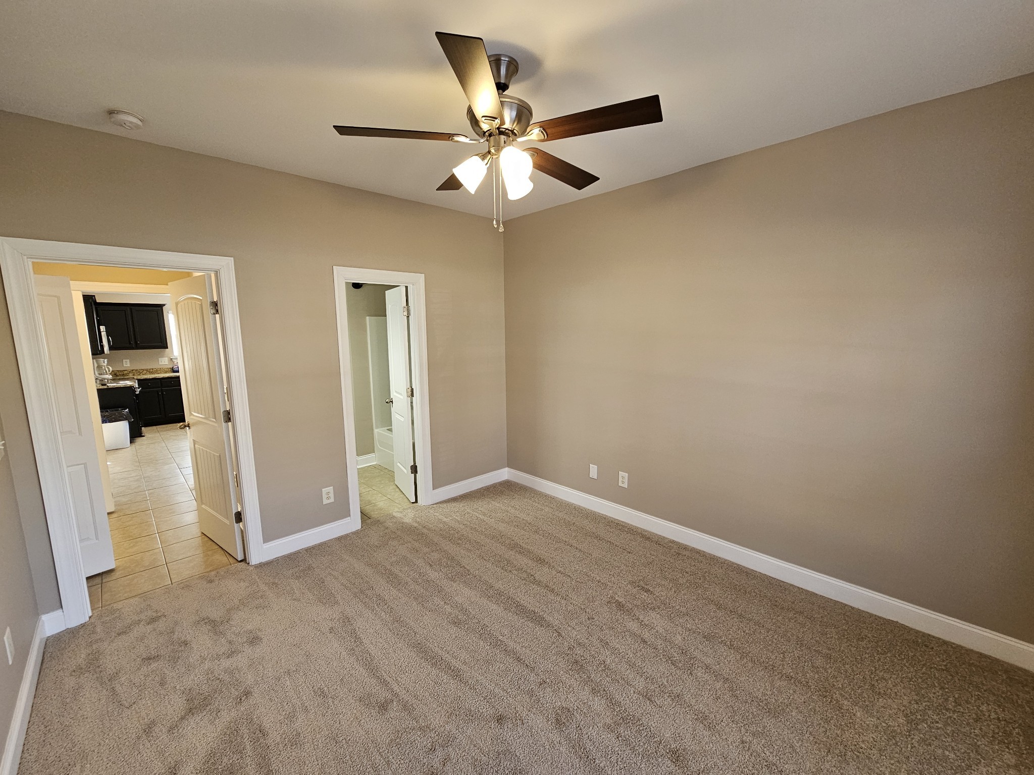322 Rowlette Circle Murfreesboro TN 37127