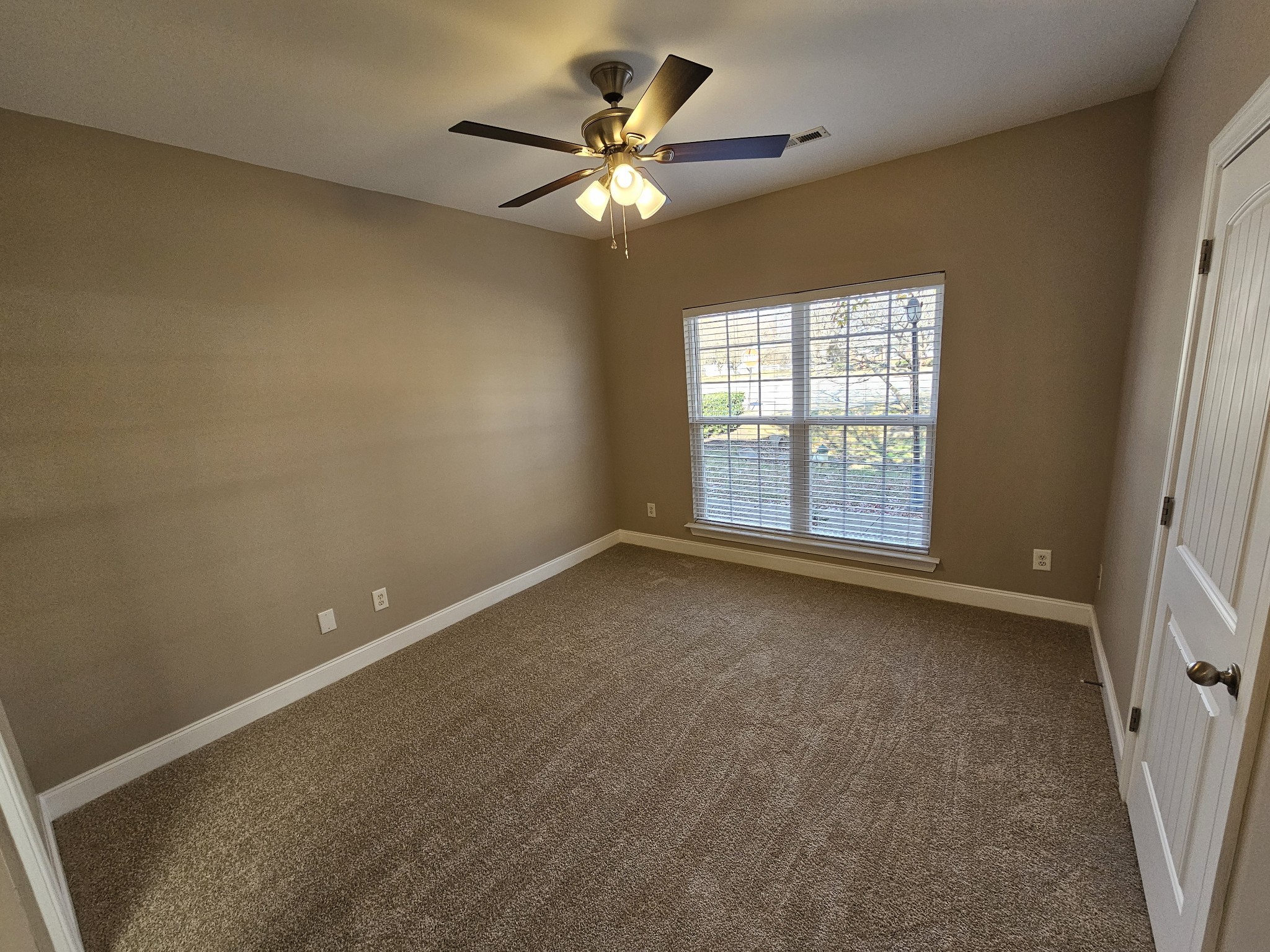 322 Rowlette Circle Murfreesboro TN 37127