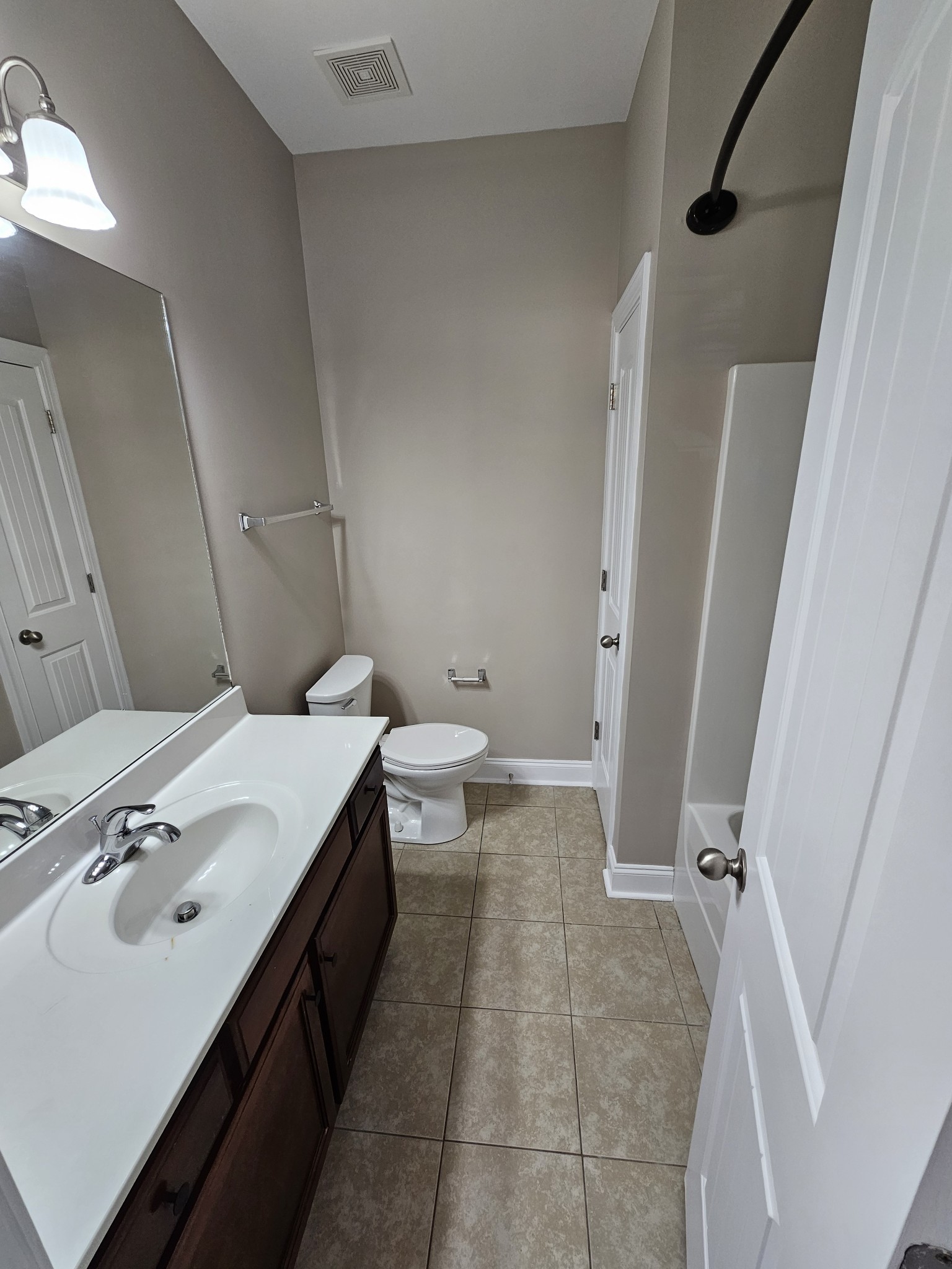 322 Rowlette Circle Murfreesboro TN 37127