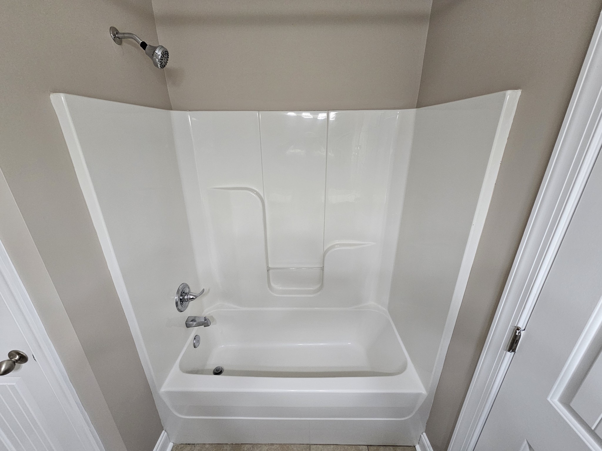 322 Rowlette Circle Murfreesboro TN 37127
