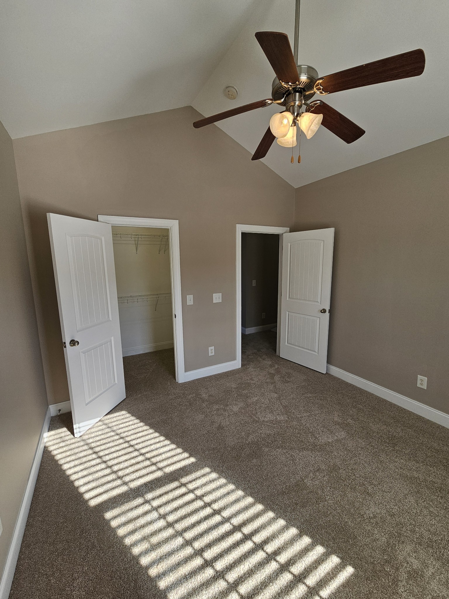 322 Rowlette Circle Murfreesboro TN 37127