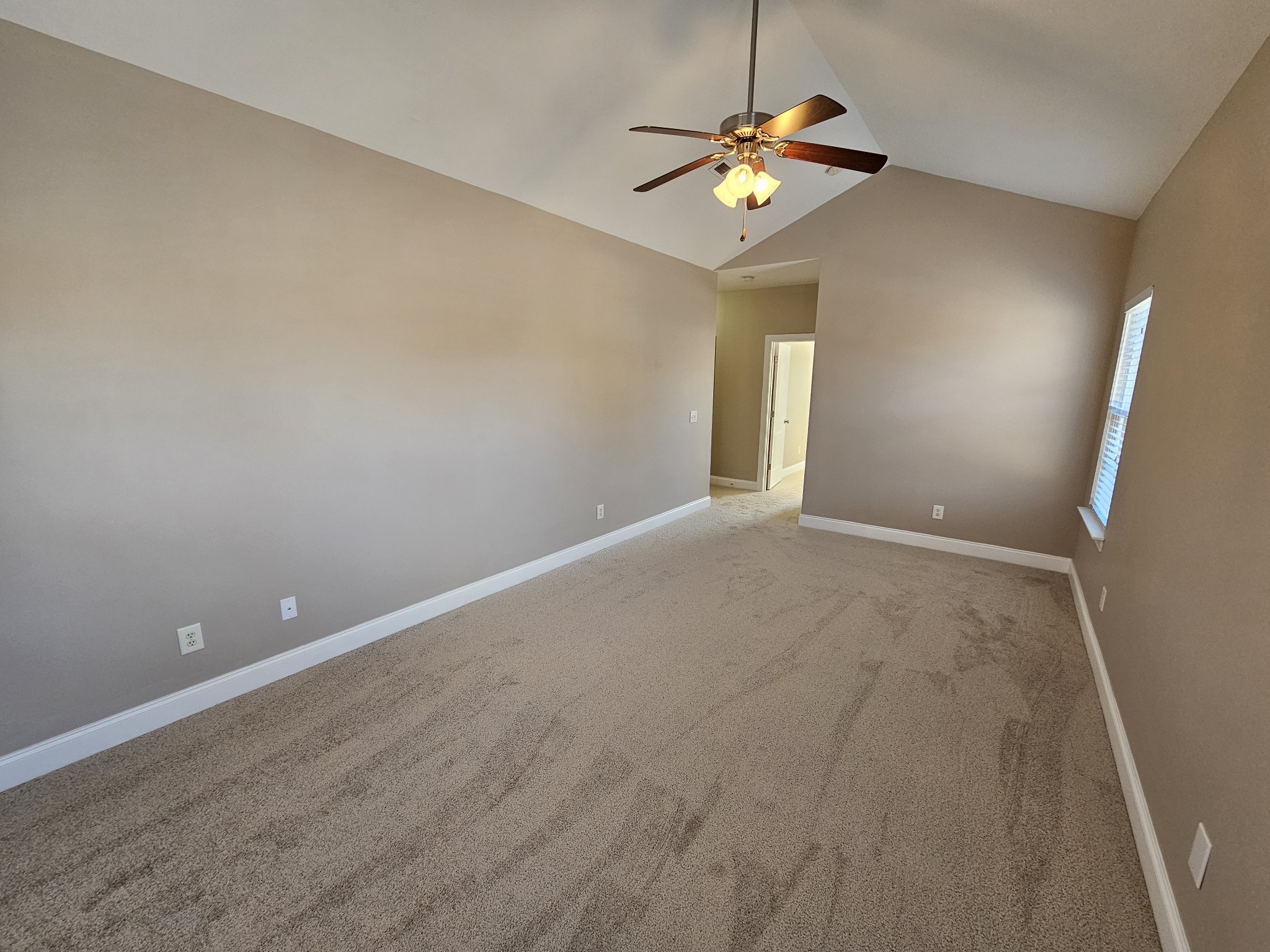 322 Rowlette Circle Murfreesboro TN 37127