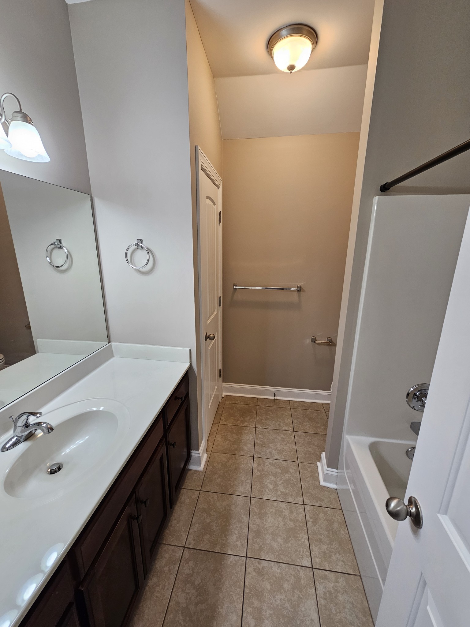 322 Rowlette Circle Murfreesboro TN 37127