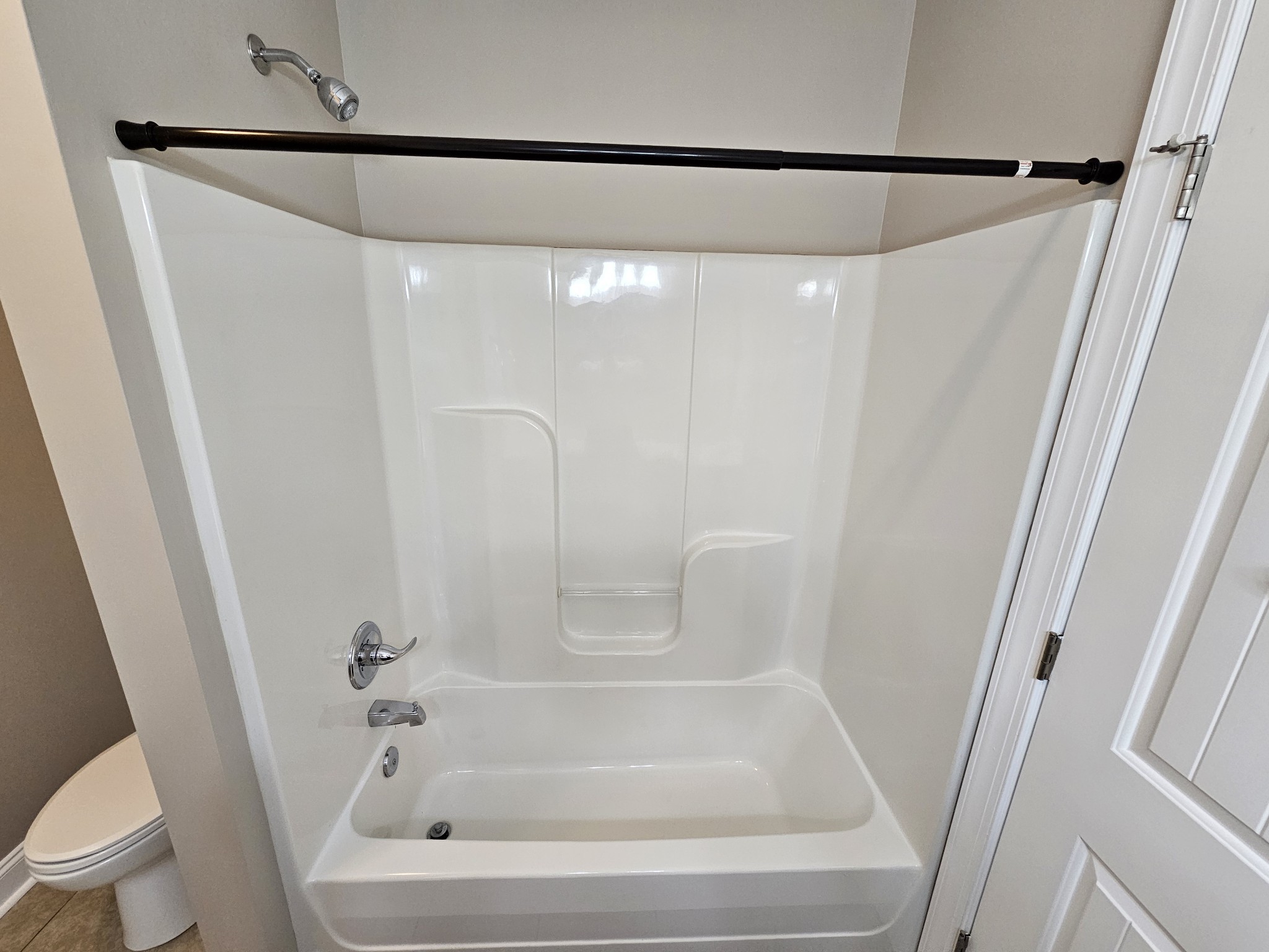 322 Rowlette Circle Murfreesboro TN 37127