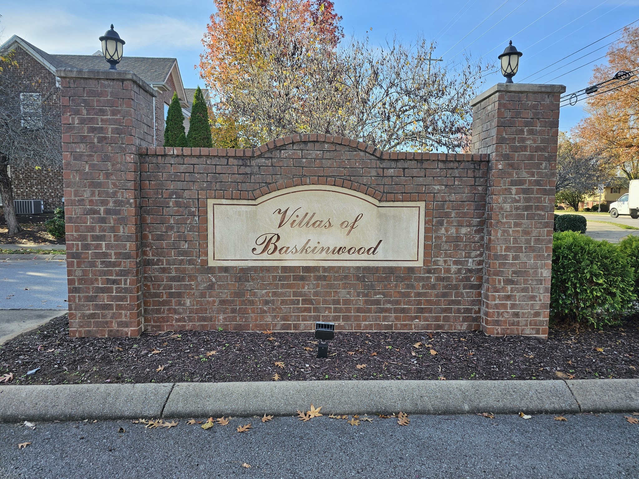 322 Rowlette Circle Murfreesboro TN 37127