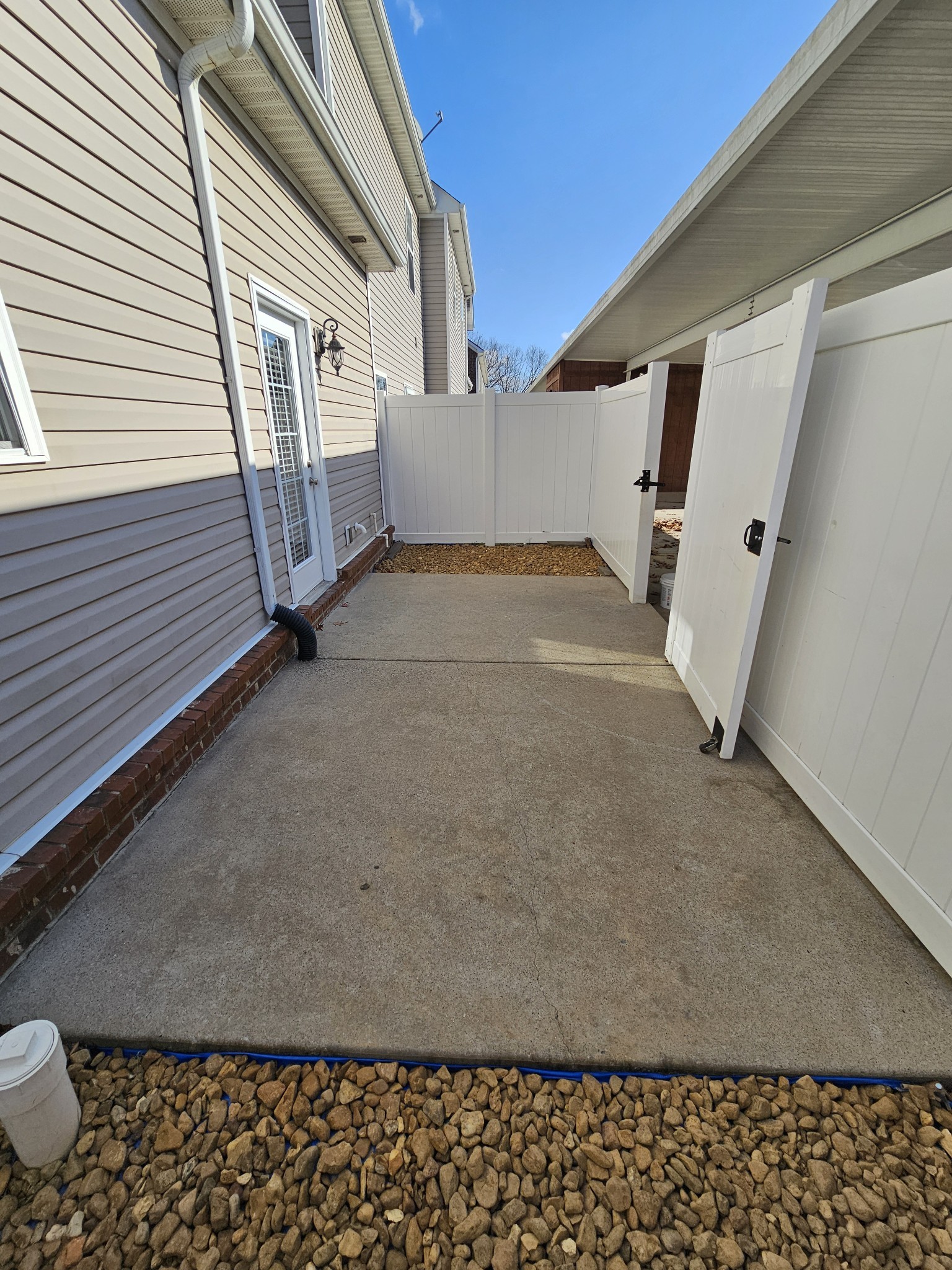 322 Rowlette Circle Murfreesboro TN 37127