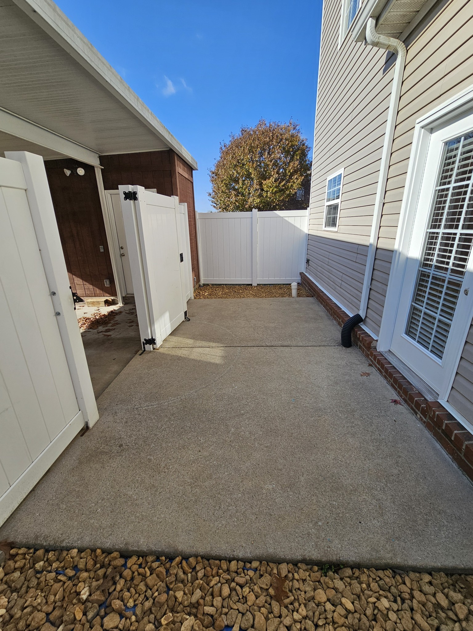 322 Rowlette Circle Murfreesboro TN 37127