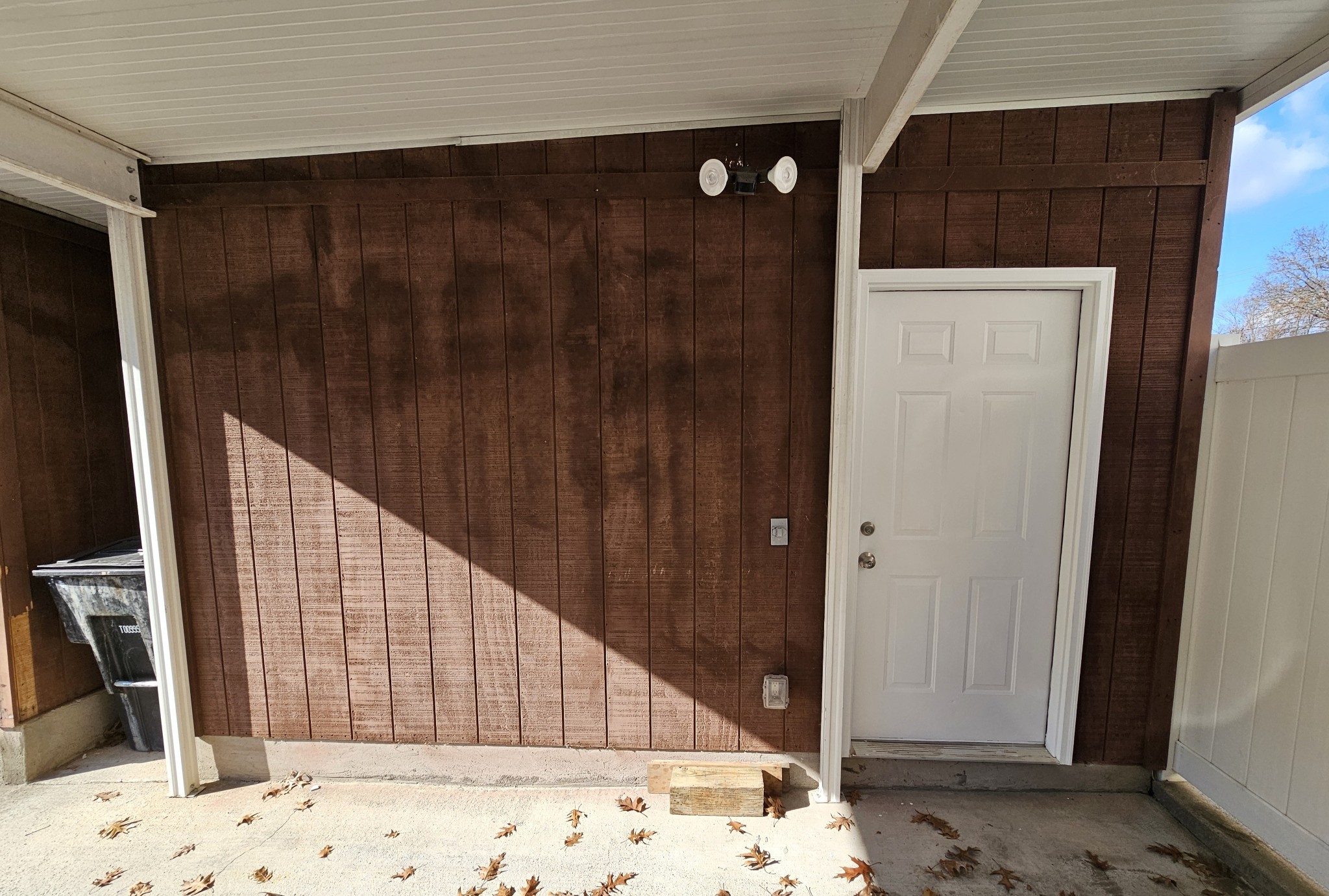 322 Rowlette Circle Murfreesboro TN 37127