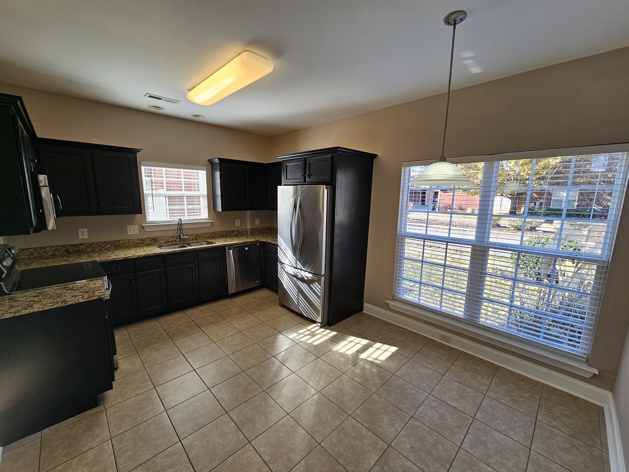 322 Rowlette Circle Murfreesboro TN 37127
